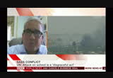 BBC World News : BBCAMERICA : July 30, 2014 6:00am-7:01am EDT