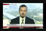 BBC World News : BBCAMERICA : July 31, 2014 6:00am-7:01am EDT