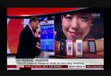 BBC World News : BBCAMERICA : September 17, 2014 6:00am-7:01am EDT