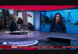 BBC World News : BBCAMERICA : October 24, 2014 7:00am-8:01am EDT
