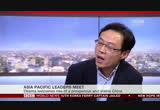 BBC World News : BBCAMERICA : November 11, 2014 6:00am-7:01am EST