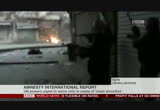BBC World News : BBCAMERICA : February 25, 2015 9:00am-10:01am EST