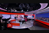 BBC News : BBCNEWS : December 24, 2016 3:00am-3:31am GMT