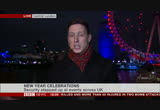 BBC News : BBCNEWS : December 31, 2016 6:00pm-6:31pm GMT