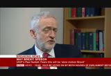 BBC News : BBCNEWS : January 17, 2017 1:30pm-2:01pm GMT