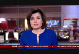 BBC News : BBCNEWS : January 25, 2017 3:00pm-4:01pm GMT