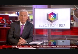 BBC News : BBCNEWS : April 23, 2017 5:00pm-6:31pm BST