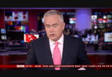 BBC News at Ten : BBCNEWS : May 2, 2017 10:00pm-10:31pm BST