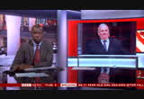 BBC News at Five : BBCNEWS : May 9, 2017 5:00pm-6:01pm BST