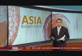 Asia Business Report : BBCNEWS : May 10, 2017 1:30am-1:46am BST
