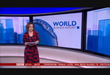 World Business Report : BBCNEWS : May 24, 2017 5:30am-5:46am BST