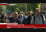 BBC News at Five : BBCNEWS : June 15, 2017 5:00pm-6:01pm BST