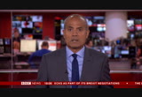BBC News at Six : BBCNEWS : August 15, 2017 6:00pm-6:30pm BST
