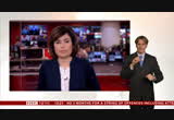 BBC News at One : BBCNEWS : September 1, 2017 1:00pm-1:31pm BST