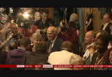 BBC News at Ten : BBCNEWS : September 19, 2017 10:00pm-10:31pm BST