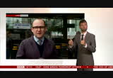 BBC News at One : BBCNEWS : September 25, 2017 1:00pm-1:31pm BST
