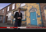 BBC News at Six : BBCNEWS : September 26, 2017 6:00pm-6:31pm BST