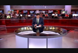 BBC News : BBCNEWS : October 4, 2017 1:30pm-2:01pm BST
