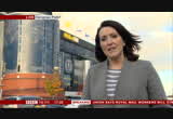 BBC News at Five : BBCNEWS : October 5, 2017 5:00pm-5:55pm BST