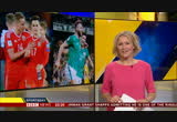 BBC News at Ten : BBCNEWS : October 6, 2017 10:00pm-10:31pm BST