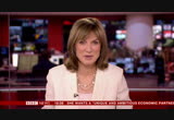 BBC News at Six : BBCNEWS : October 9, 2017 6:00pm-6:31pm BST