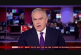 BBC News at Ten : BBCNEWS : October 9, 2017 10:00pm-10:31pm BST