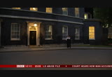 BBC News : BBCNEWS : October 9, 2017 11:00pm-11:15pm BST