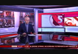BBC News at Five : BBCNEWS : October 12, 2017 5:00pm-6:01pm BST