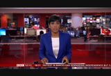 BBC News at Six : BBCNEWS : October 26, 2017 6:00pm-6:31pm BST