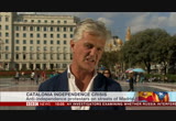 BBC News : BBCNEWS : October 28, 2017 3:00pm-3:31pm BST