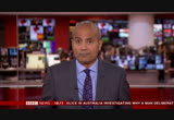 BBC News at Six : BBCNEWS : December 21, 2017 6:00pm-6:31pm GMT