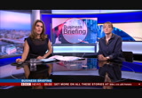Business Briefing : BBCNEWS : January 2, 2018 5:30am-5:46am GMT
