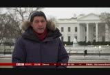 BBC News : BBCNEWS : January 4, 2018 11:00pm-11:16pm GMT