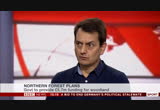 BBC News : BBCNEWS : January 7, 2018 3:00pm-3:31pm GMT
