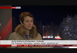 Business Briefing : BBCNEWS : January 25, 2018 5:30am-5:46am GMT