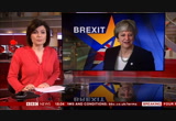 BBC News at Six : BBCNEWS : January 30, 2018 6:00pm-6:32pm GMT