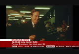 BBC News : BBCNEWS : December 1, 2018 5:00am-5:31am GMT