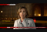 BBC News : BBCNEWS : January 13, 2019 10:00pm-10:30pm GMT