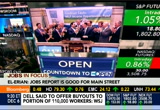 In the Loop With Betty Liu : BLOOMBERG : December 6, 2013 8:00am-10:01am EST