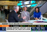 In the Loop With Betty Liu : BLOOMBERG : December 10, 2013 8:00am-10:01am EST