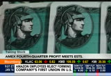 Lunch Money : BLOOMBERG : January 16, 2014 9:00pm-9:31pm EST