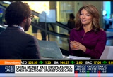 Money Moves With Deirdre Bolton : BLOOMBERG : January 22, 2014 2:00pm-3:01pm EST
