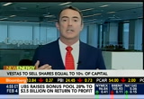 The Pulse : BLOOMBERG : February 4, 2014 4:00am-6:01am EST