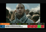 The Pulse : BLOOMBERG : February 5, 2014 4:00am-6:01am EST