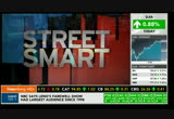 Street Smart with Trish Regan and Adam Johnson : BLOOMBERG : February 7, 2014 3:00pm-5:01pm EST