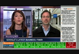 Bloomberg West : BLOOMBERG : February 27, 2014 6:00pm-7:01pm EST