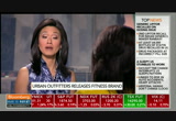 In the Loop With Betty Liu : BLOOMBERG : March 10, 2014 8:00am-10:00am EDT