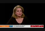 Charlie Rose : BLOOMBERG : March 11, 2014 8:00pm-9:01pm EDT