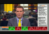 Market Makers : BLOOMBERG : March 12, 2014 10:00am-12:01pm EDT