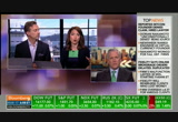 Bloomberg West : BLOOMBERG : March 17, 2014 6:00pm-7:01pm EDT